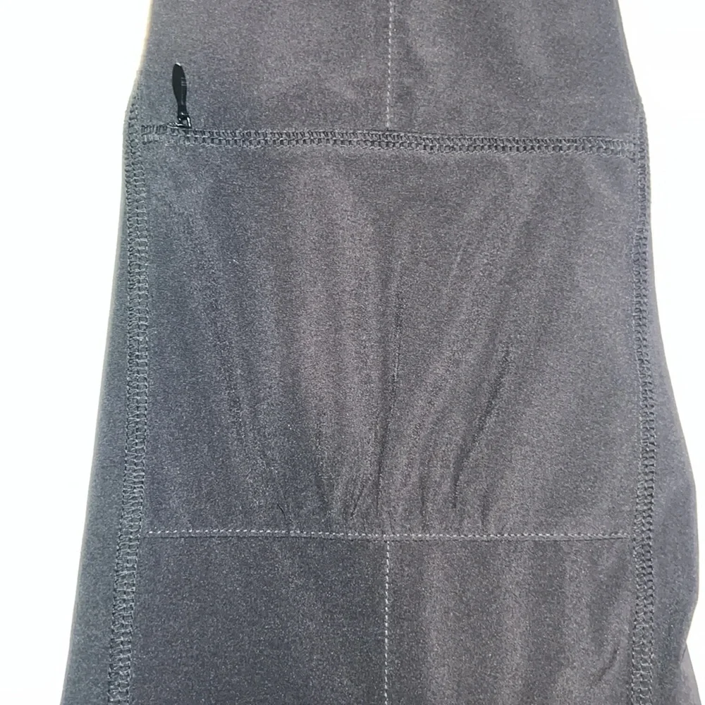 Athleta Double Time Allegro Pant Size 8 - Picture 6 of 9